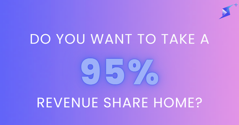 boltplus's tweet photo. As a #contentcreator, why settle for less? 🤷🏽‍♂️

On https://t.co/x5MX3x8oct, you get to keep 95% of the revenue you make. And the best part? We're non-exclusive 😈.

So, how long are we going to pretend you haven't already made the decision? 😏 Drop in now, we'll see you there 😎 https://t.co/QH8qjdhFVO