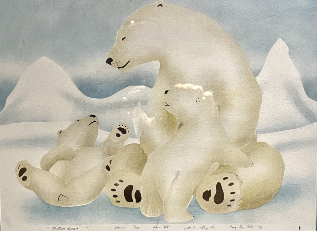 Climate Cultures network berlin tweet media