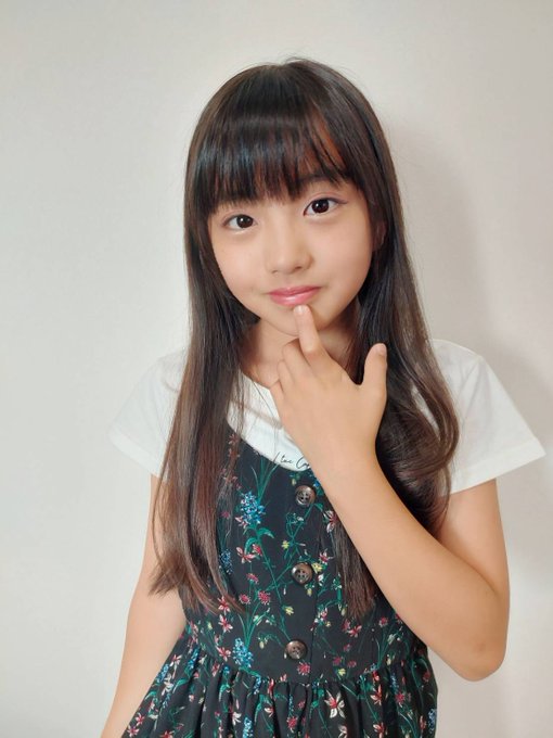 Twitterのコスプレ画像1