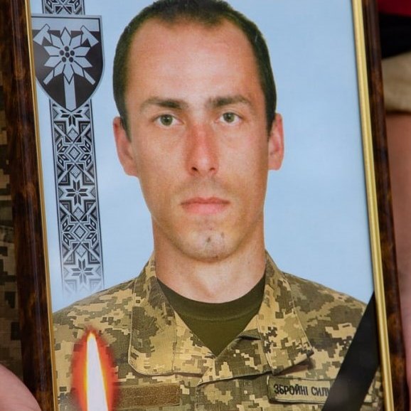 Euromaidan Press tweet media