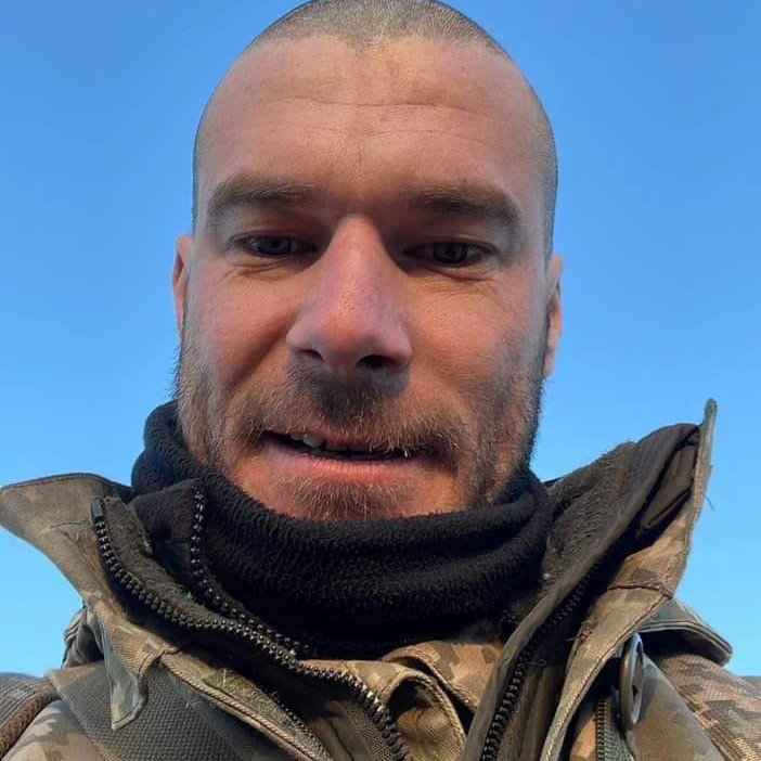 Euromaidan Press tweet media