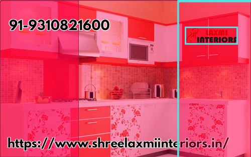 laxmi_interiors's tweet photo. The Modular Kitchen
visit our website:-https://t.co/WIlTLOmJZZ
contact us:-91-9310821600
#interiordesign #modularkitchen #kitcheninterior #bedroominterior #architechture #kidsroominterior #bathroominterior  #bedroomdesign #furnitureinterior #furnituredesign  #homedecor https://t.co/SB3wNZoXTa
