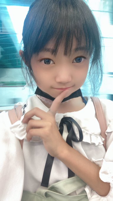 Twitterのコスプレ画像28