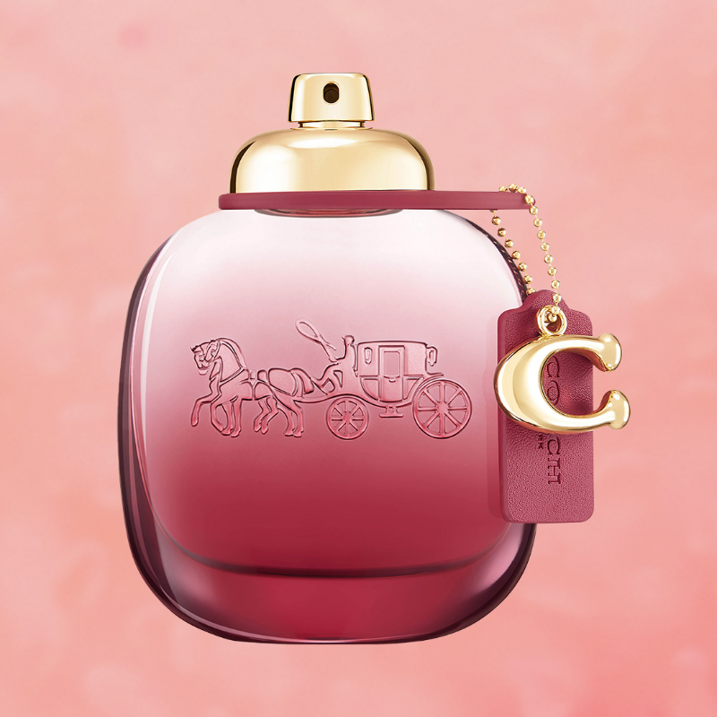 Macys's tweet photo. Ready for some new fragrances for fall? Discover top scents from your favorite brands or, try something new!