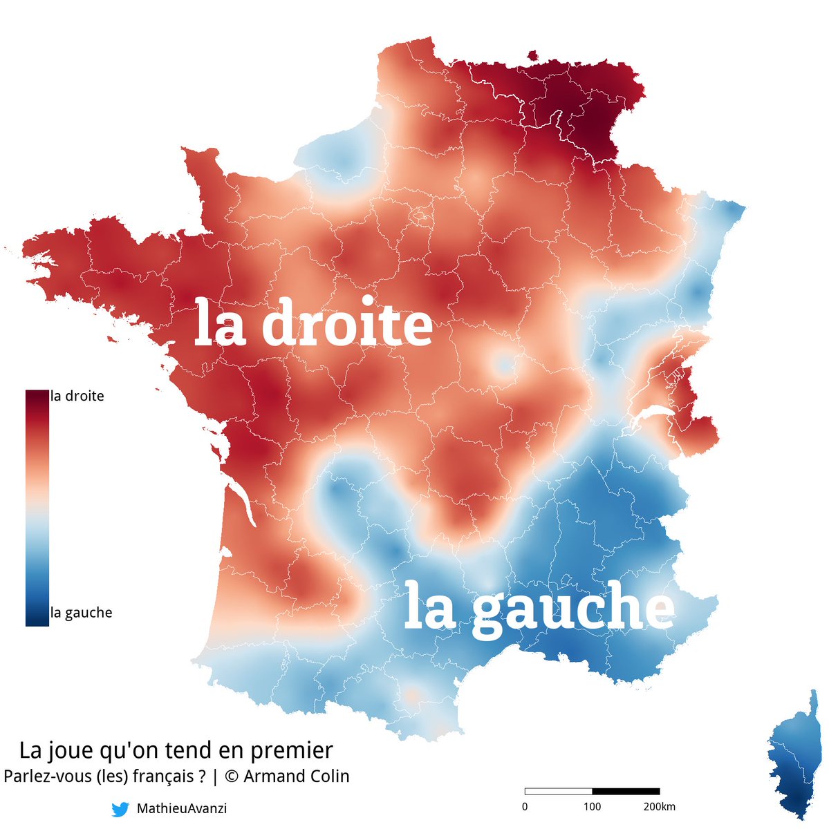Jules Grandin tweet media