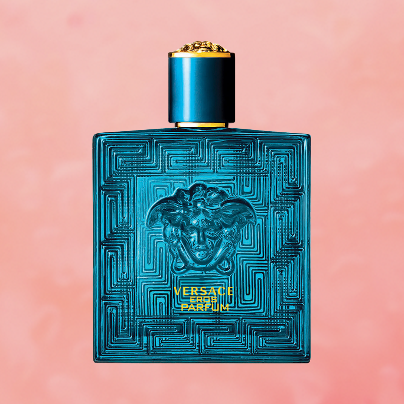 Macys's tweet photo. Ready for some new fragrances for fall? Discover top scents from your favorite brands or, try something new!