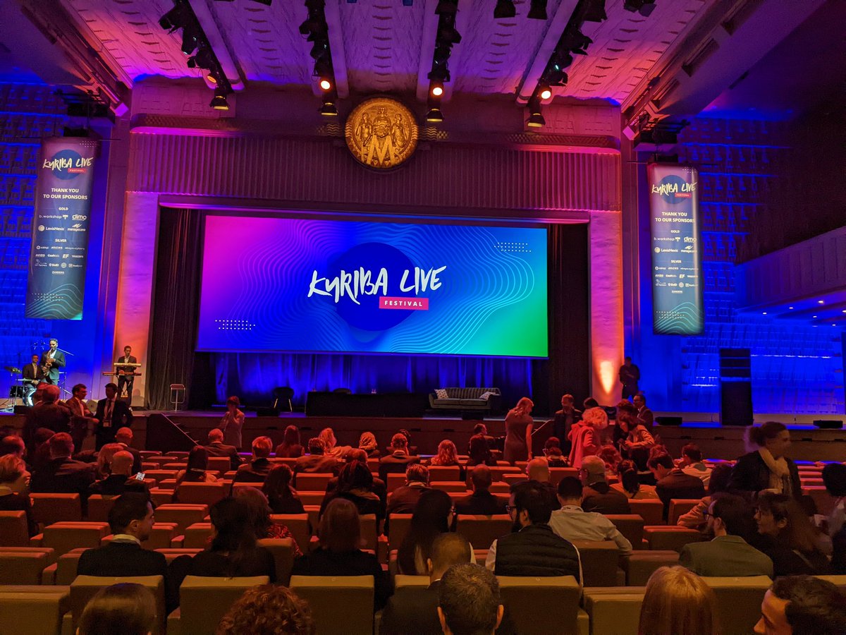 Trustpair tweet media