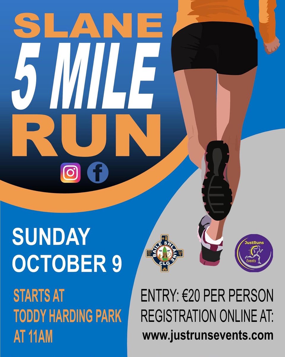 JustRuns Events tweet media