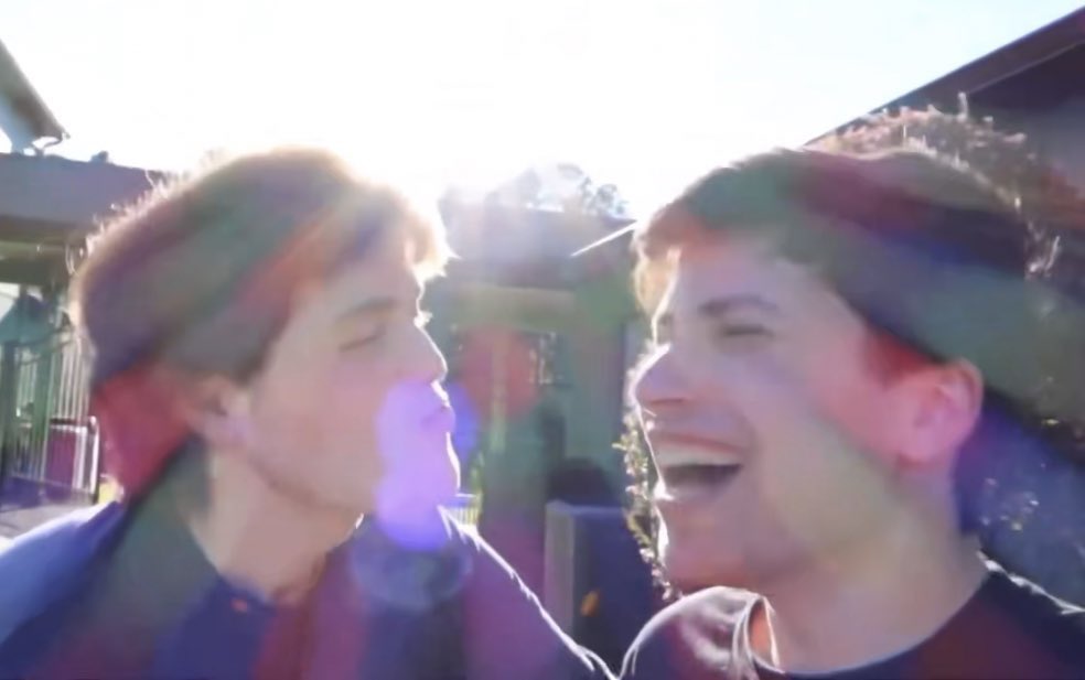 <a href="/GeorgeNootFound/">George</a> did you enjoy? 😳🥰