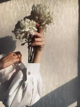 اصبحنا بخيرك الدائم 
ولطفك الخفي وبك نظنّ الظن الجميل 
فتولنا 🙏🙏
🌈#صباحكم_عفوٌ_وعافية🌈