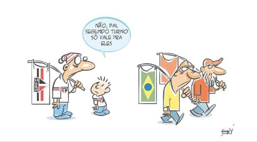 Escola Focus (@escolafocus) on Twitter photo 