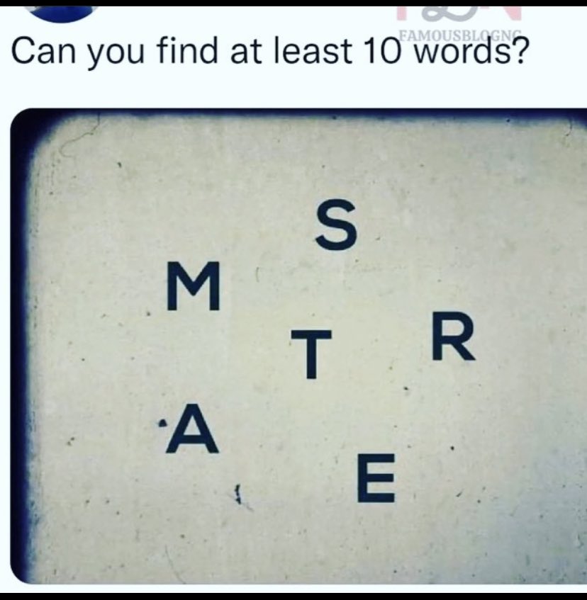 jessiekarr tweet media