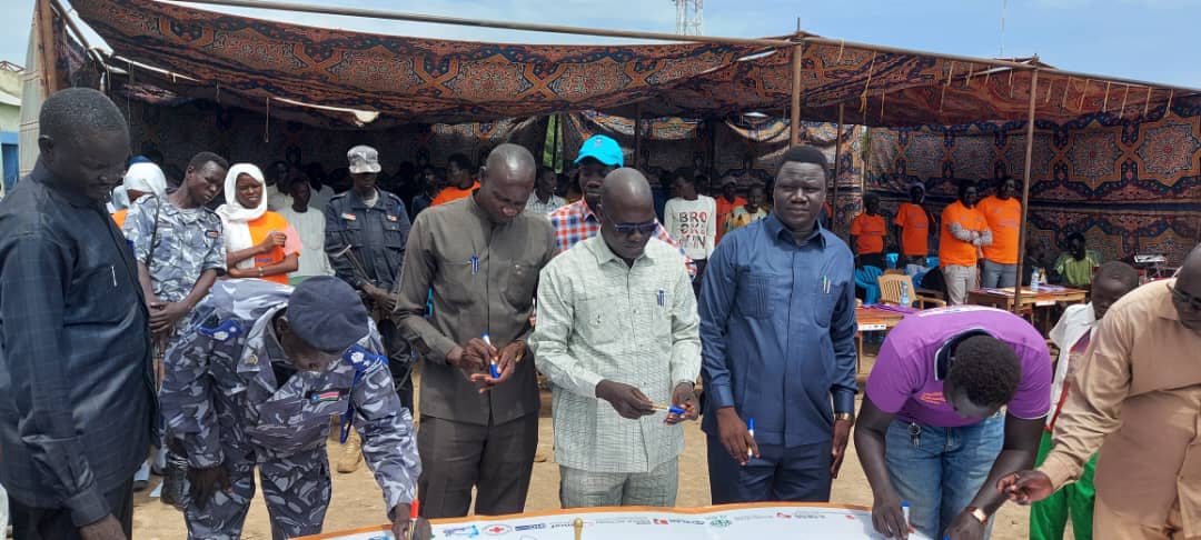 ShababLeShabab tweet media