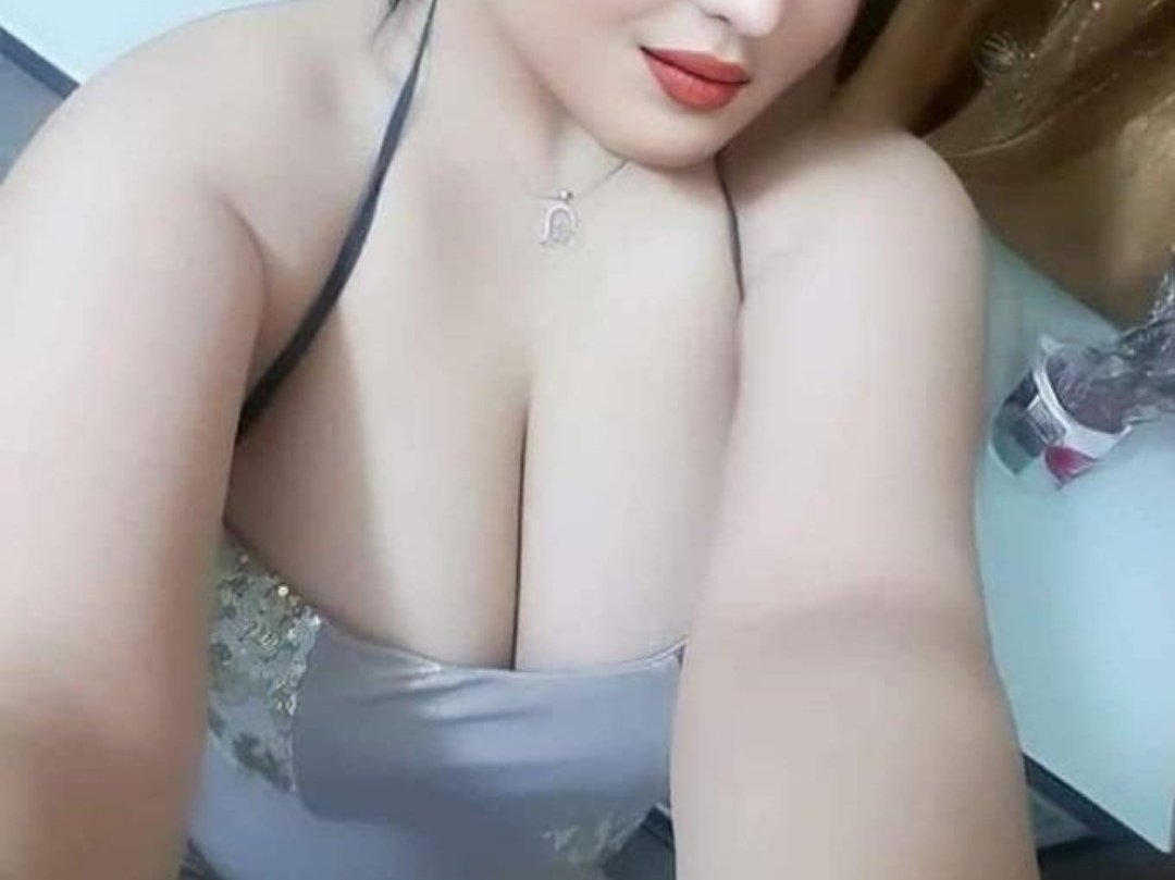 Anlık gelsin fotomuz