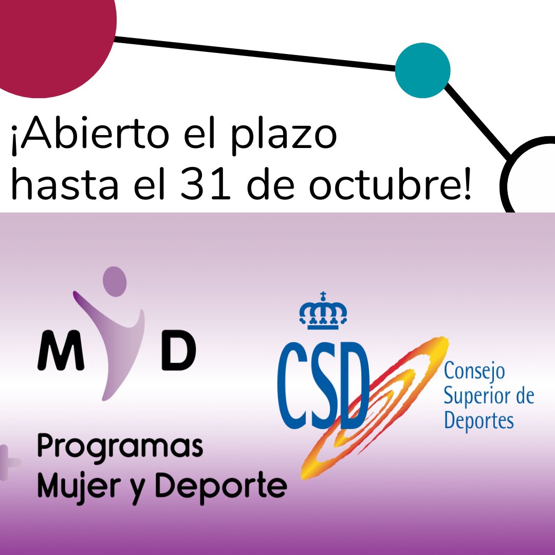 ¡Abierto plazo de inscripción!

👉 Desde la Federación Española de Orientación se solicita a las federaciones territoriales y clubs que tengan interés deben remitir su propuesta antes del 31 de octubre de 2022

🖥️secretaria.fedo@gmail.com