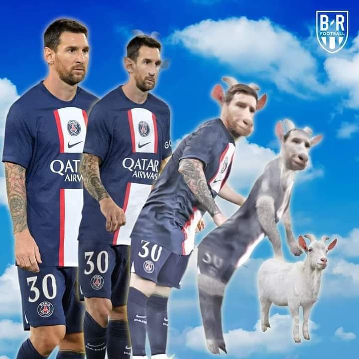 LitonOfficials's tweet photo. At least hire a good editor man wtf is this Bleacher Report Football 😭😭 https://t.co/P4kKki665J