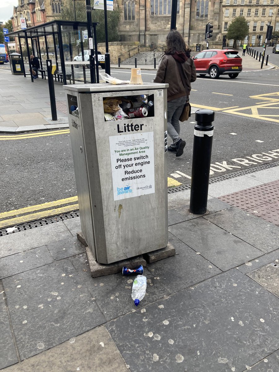 Sarah Yates tweet media