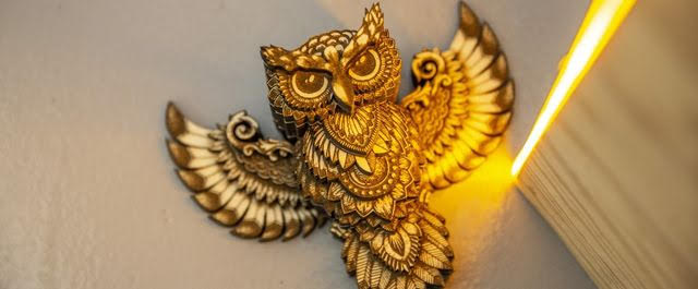 £30 saving with the XXL welcome box!

Get the Mr Beam XXL Welcome Box with a £30 discount. The box includes a cutting mat, Kraftplex &amp; the felt tasting package.

tinyurl.com/32f72sbd