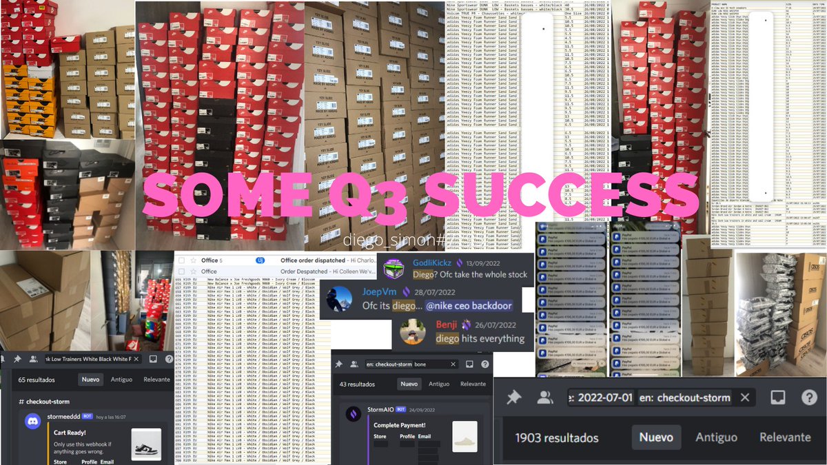 Diego_Simon tweet media