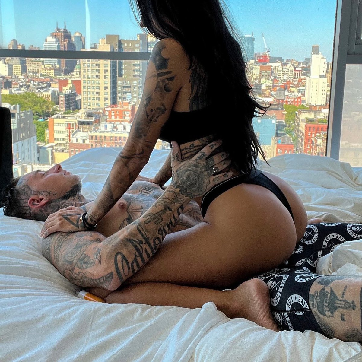 hub_mis's tweet image. #NewProfilePic