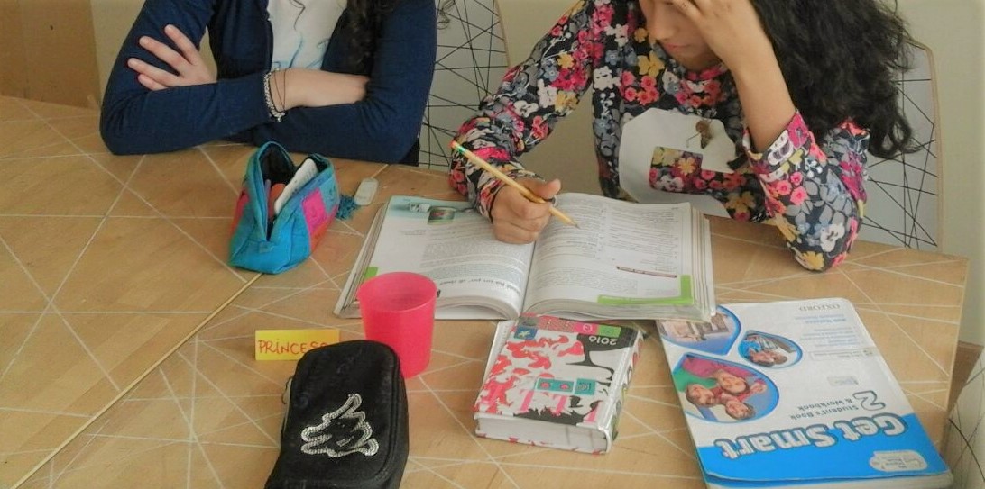 Associazione CAF tweet media