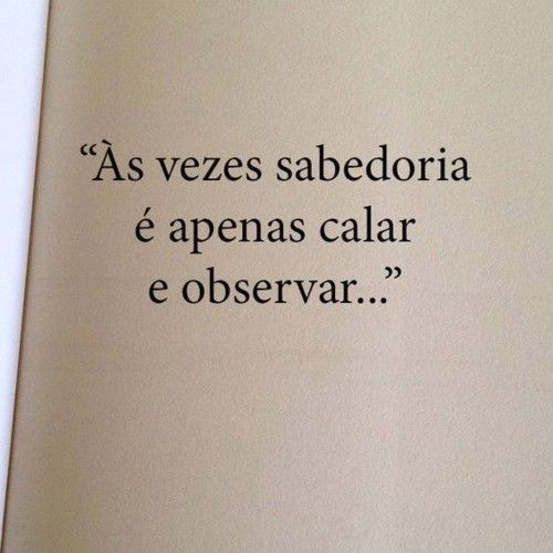 Frases (@umfilosofocitou) on Twitter photo 
