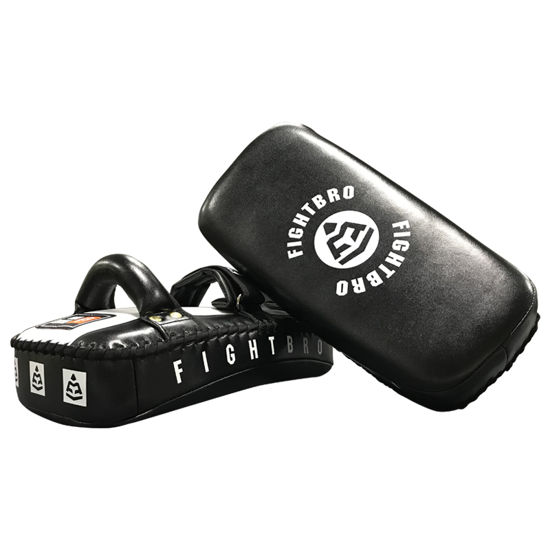 MyFightBro's tweet photo. FightBro F303S Kick Pads Series
#fightbro #myfightbro #mmagear #fightwear #mmatraining #workout #Boxing #kickboxing #muaythai https://t.co/OhFlPSu9jT