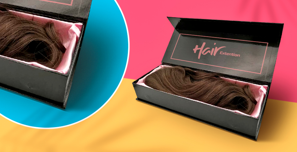 cosmeticboxesuk's tweet photo. Custom printed hair extension boxes. Available at wholesale with Free shipping. 
https://t.co/RpaXM8G0xt

See more ideas: https://t.co/Z8uWVXGgRI

 #hairextensionsuk #hairextensions #hairextensions #hairextension #hairextensionist #hairextensionsalon #hairextensionspecialist https://t.co/meJ39RMJtD