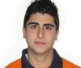 Lamentamos comunicar el fallecimiento en un tragico accidente de nuestro compañero David Valera.
Voluntario de Protección Civil desde 2019.
Muy activo y enfermero de profesión participaba en formación a la ciudadanía, motoristas y fue un destacado logista en #HospitalIFEMA. 
DEP