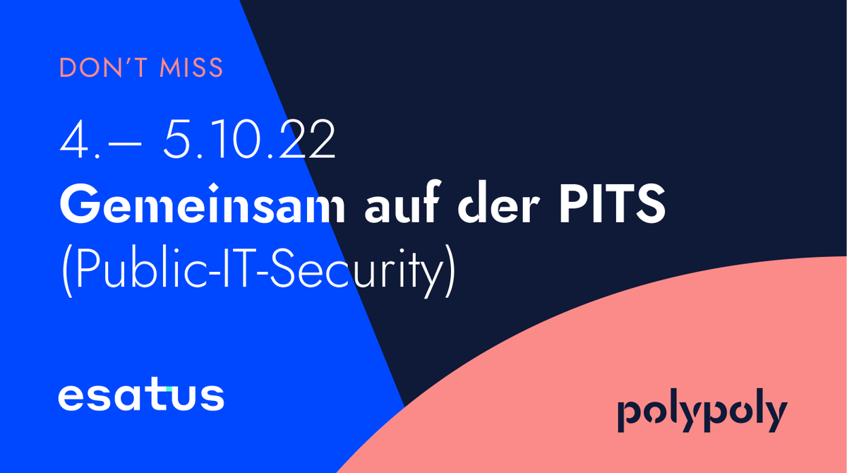 polypoly tweet media