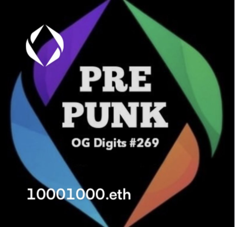 2017doteth's tweet photo. @BinaryClubENS Clean Prepunk &amp; Won’t miscount 0s  😎 https://t.co/GhjqKYjh6Q