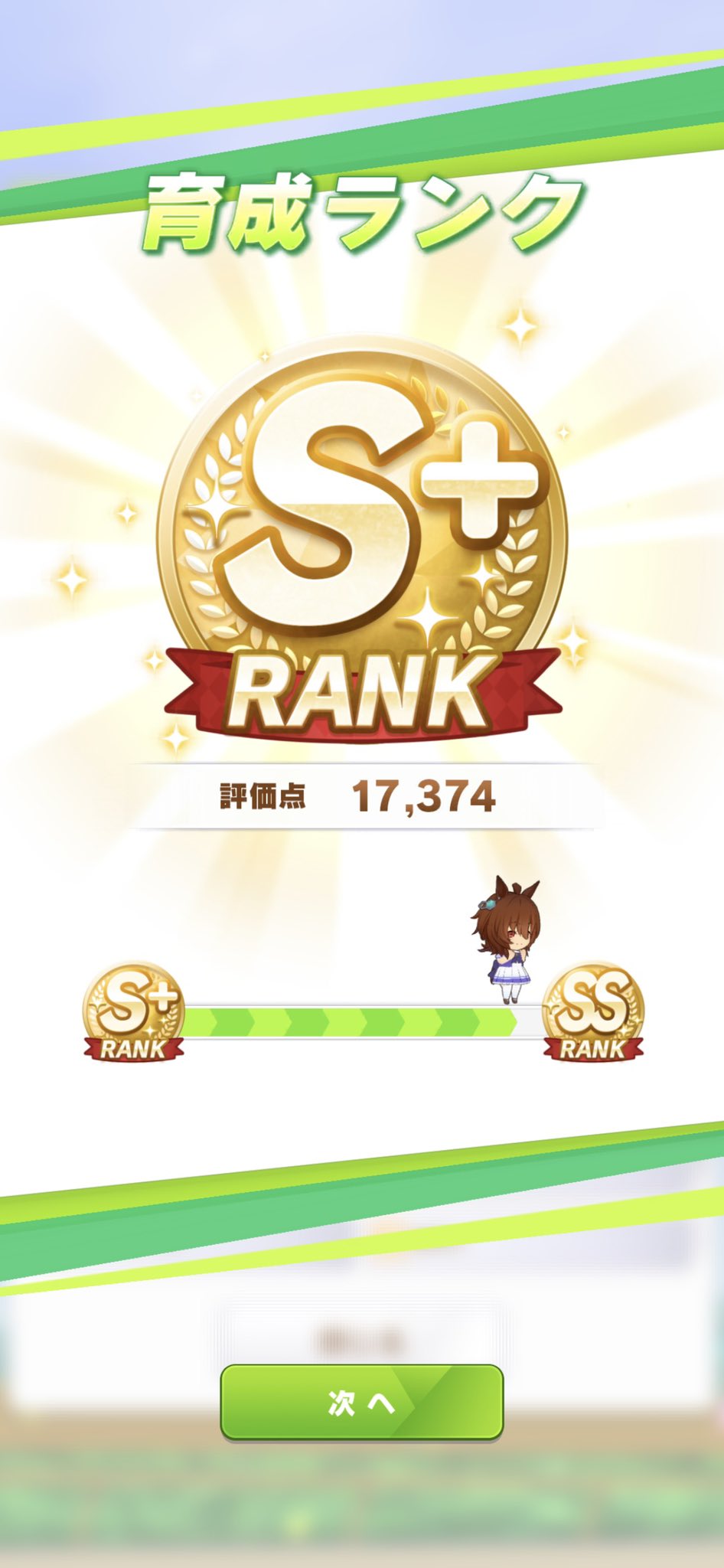 ぴいすけのくまさんシリーズ❣️オーダー専用 年末のプロモーション大