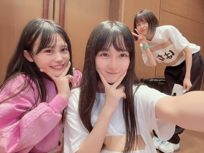 今村麻莉愛のTwitter画像37