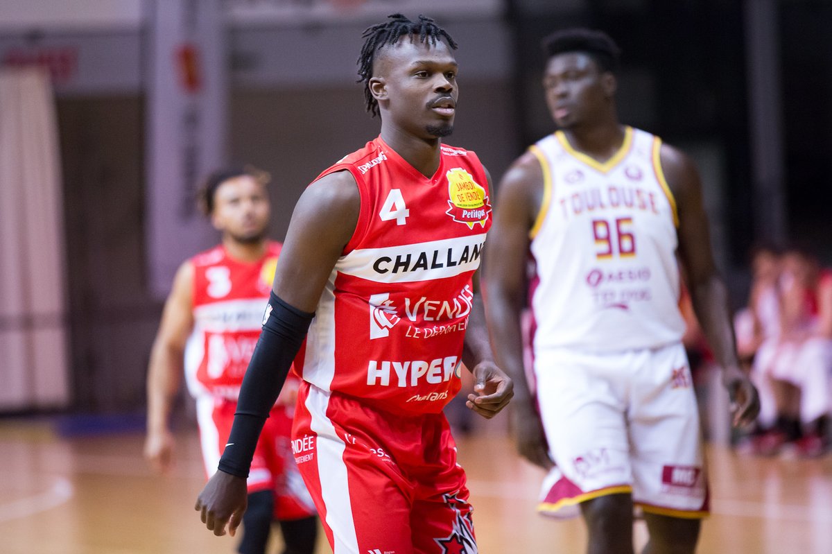 BeBasket tweet media