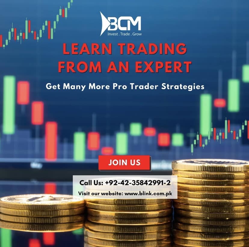 Amnaami66's tweet photo. The market is rising, this is the best time to invest. So, invest now in commodity market and earn profits daily through one of Pakistan's leading brokerage houses BCM.
#Pakistan #Germany #COAS https://t.co/eXT8XhVTis