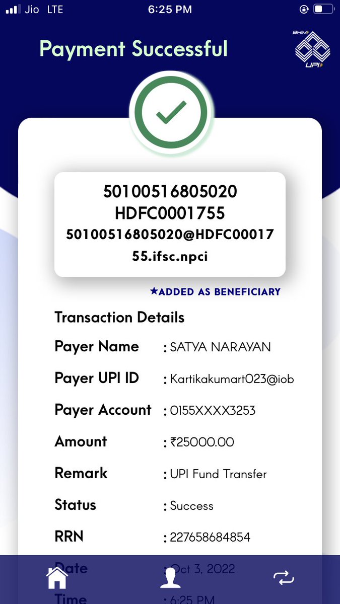 RajputTurram's tweet photo. #CRED CUSTOMER CARE NUMBER:-1800-111-00111//7991-19-9699 Check 24/7 Toll-Free Numbers, Email, SMS support….. https://t.co/Gp0S3K2h7S