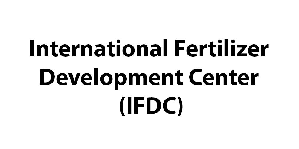 newvisionwire's tweet photo. VARIOUS JOB OPENINGS WITH IFDC
1. Deputy Project Manager
2. Financial Inclusion Manager
3. Accountant
4. Communications Manager
5. Nutrition Lead
6. Nutrition Field Officers
7. Senior Driver. Details: https://t.co/DsuUNDzJde
#VisionUpdates
#NewVisionJobs https://t.co/tBPyBTKE7I