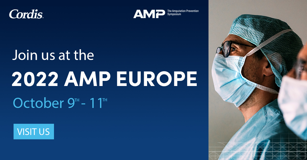 cordis's tweet photo. #Cordis looks forward to meeting you at #AMPSymposium in Lugano on October 09th-11th! Join us to find out our latest peripheral solutions and practice hands-on with our experts.
#RediscoverCordis #PeripheralInterventions #CTO #clifighters #vcd https://t.co/yz7cUZog4B