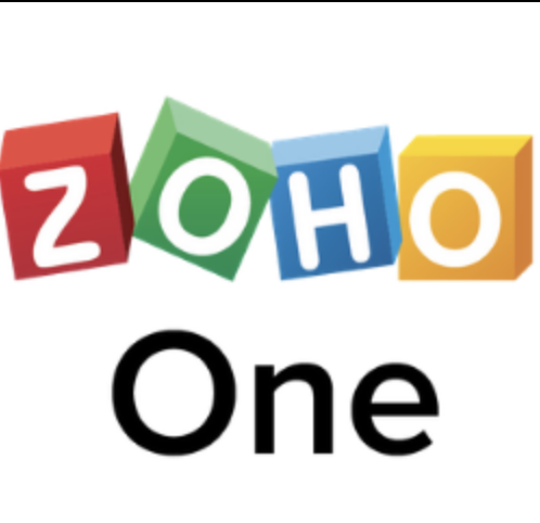 Marketing campaigns can be complicated with all the different applications needed to plan, publish and review a campaign, but no longer is this the case. Zoho gives you all the tools you need for your marketing under one app. zcu.io/WcNd