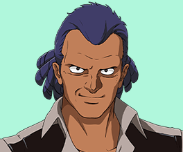 サンダースのtwitterイラスト検索結果 サンダースのtwitterイラスト検索結果