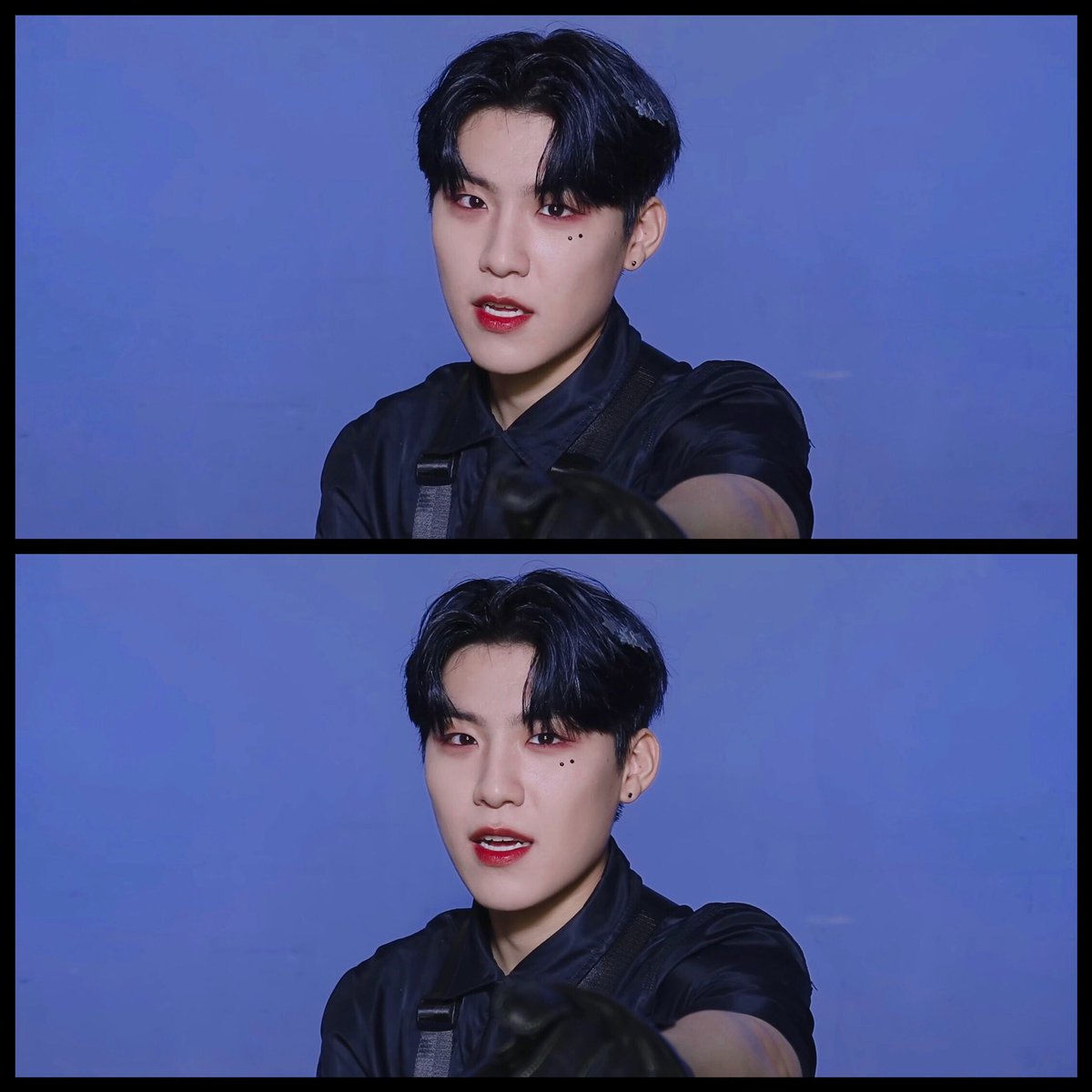 𝐛𝐥𝐨𝐨𝐦. tweet media