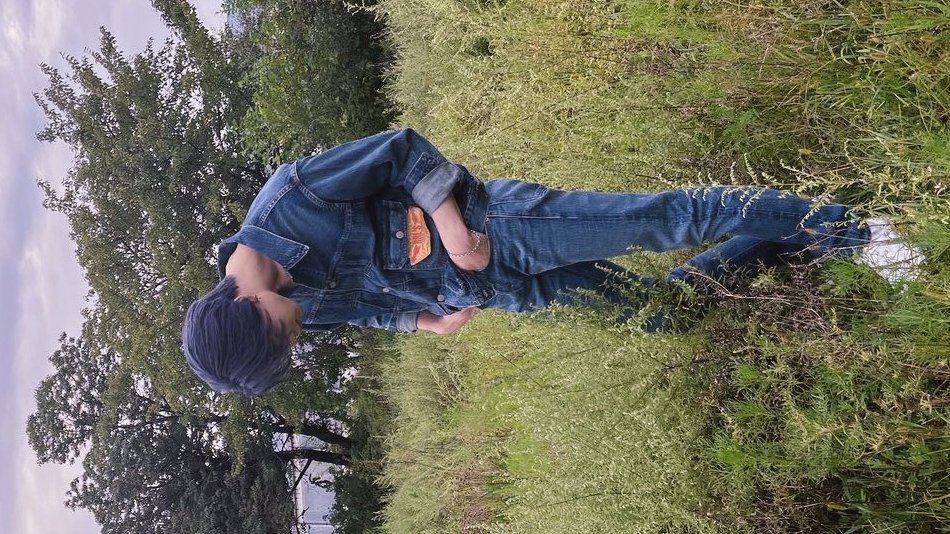 🫐
#JOHNNY #쟈니