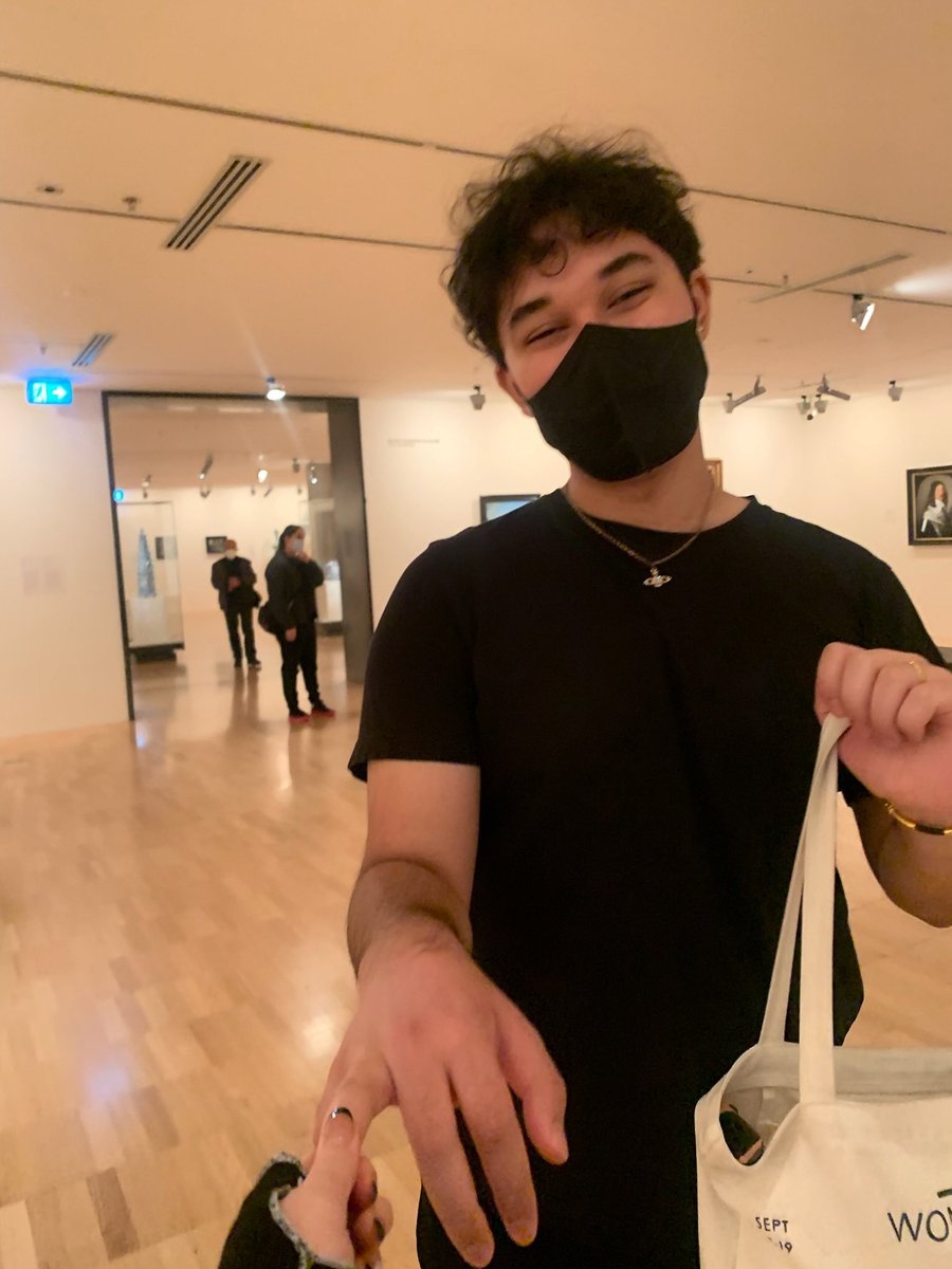 yellowpep's tweet photo. happy bf day to the love of my life <3 @WAVYlSH https://t.co/LZWvps6pk0