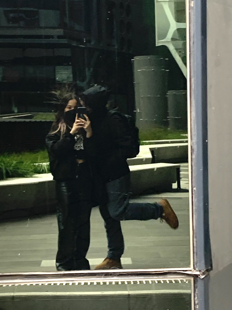 yellowpep's tweet photo. happy bf day to the love of my life <3 @WAVYlSH https://t.co/LZWvps6pk0