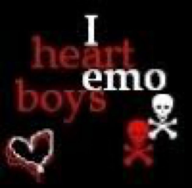 fruitblankets's tweet photo. Hai. Where are my hot emo people at!!!! https://t.co/A6KMIYu3zR
