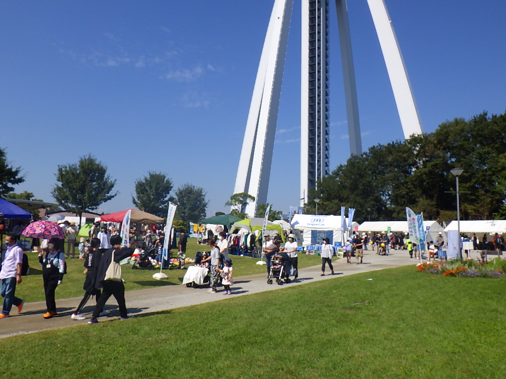 愛知県警察広報課 on Twitter 