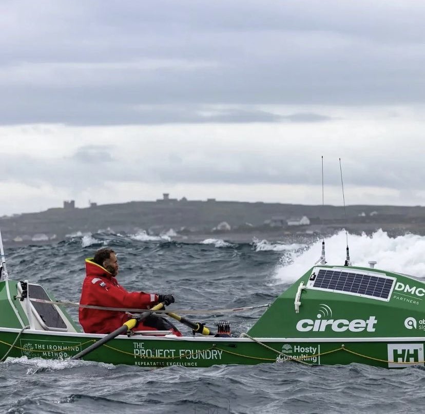 RugbyPlayersIRE's tweet image. Astonishing.

Good to have you back on terra firma, @auld__stock. Rest up now.

#MoreThanAPlayer #ProjectEmpower