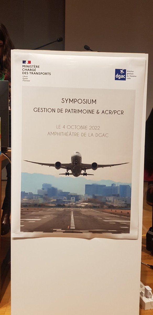 Emilie VIDAL tweet media