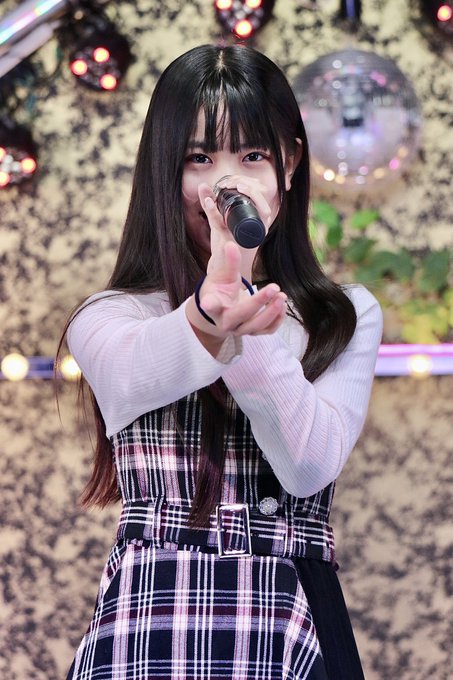 Twitterのコスプレ画像19