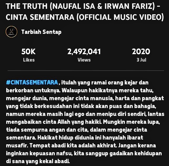 Sutera_Kasih_'s tweet photo. Ada ke yb yang minat nasyid? UNIC, Raihan, Rabbani, Hijjaz, Inteam, The Truth, Rabithah, The Helmis, Aniq Muhai, One Path, The Faith dll. https://t.co/29w90rXRr5